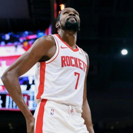 Rockets vs. Thunder prediction, odds, spread, time: 2026 NBA picks for Saturday, Feb. 7-“Rockets vs. Thunder Prediction, Odds & Spread: Feb. 7, 2026 NBA Picks”
