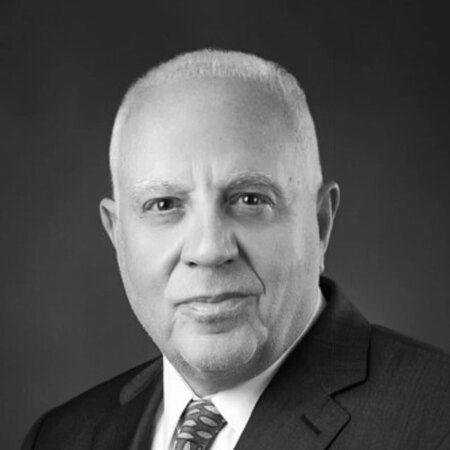 Mike Tyson’s Bout with STD and Other Memories from Sports Betting Legend Art Manteris-“Mike Tyson’s STD Bout and Art Manteris: Insights from a Sports Betting Legend”