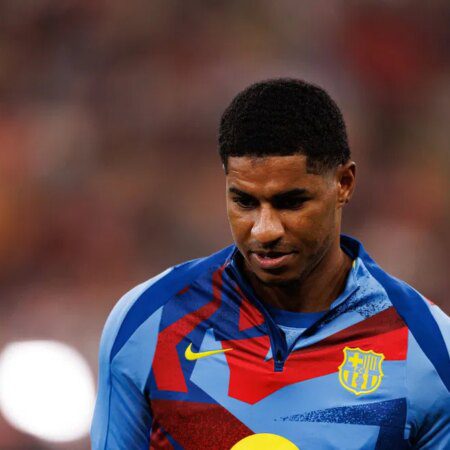 €30m Manchester United transfer receives assist – Likelier to happen now-“€30M Manchester United Transfer Boosted: Likely to Happen Soon”