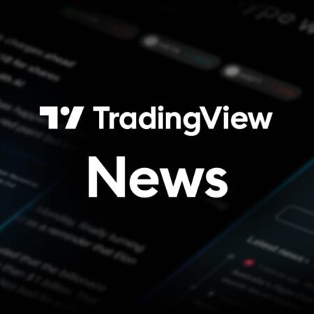 Ripple reaffirms XRP commitment; XRP struggles below $1.90 — TradingView News-“Ripple Reaffirms XRP Commitment Amid Struggles Below $1.90 – TradingView News”