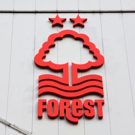 Desperation for Nottingham Forest to buy player – Financial future hangs on him-“Nottingham Forest’s Urgent Player Acquisition: Financial Future at Stake”