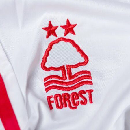 It didn’t work out” – Player laments failed move, had to pick Nottingham Forest instead-“Player Regrets Failed Move, Chooses Nottingham Forest Instead