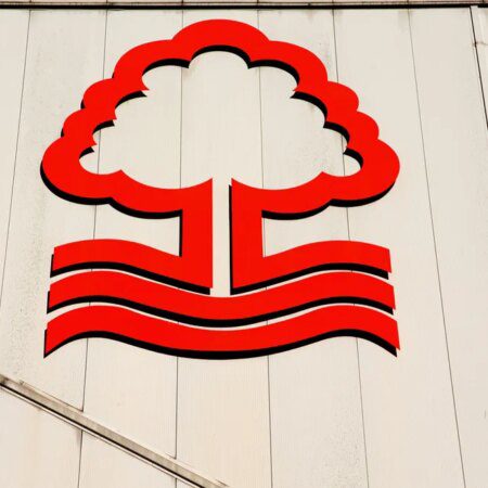 Nottingham Forest encouraged for summer transfer – Club want to reward player-“Nottingham Forest Eye Summer Transfer to Reward Key Player”