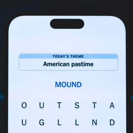 Today’s NYT Strands Hints, Answer and Help for Feb. 2 #701-“NYT Strands Puzzle #701: Formidable Flock Theme and Answers for February 2, 2026”