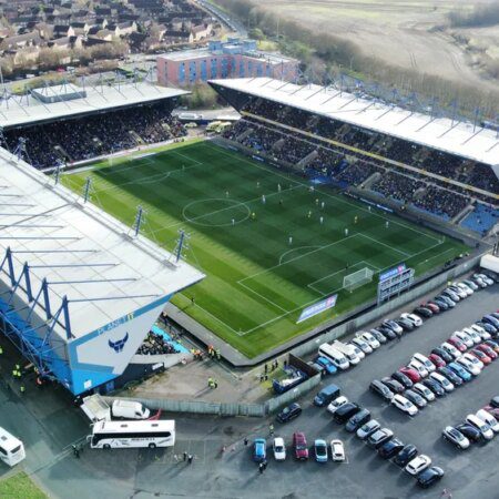 Club reach principle agreement with Oxford man – Another move may be on cards-“Club Reaches Principle Agreement with Oxford Man: Potential Future Moves Ahead”