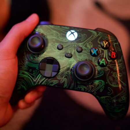 Fallout 3 Remastered Is Not Available on Xbox Game Pass-“Fallout 3 Remastered Not Available on Xbox Game Pass: Key Details”