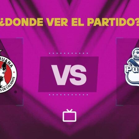 dónde ver el partido GRATIS y EN VIVO-“Dónde Ver el Partido GRATIS y EN VIVO: Guía Completa”