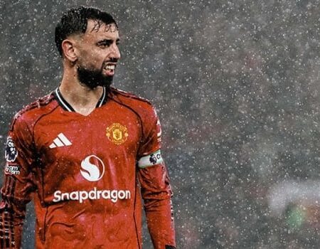 Best Free Hit Team for FPL Gameweek 24-“Best Free Hit Team for FPL Gameweek 24: Top Picks & Strategies”