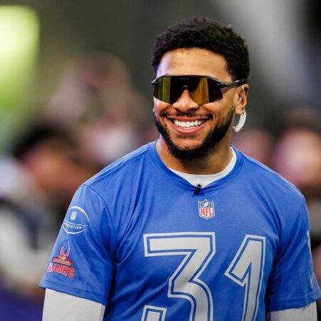 How to Watch the 2026 Pro Bowl Games-“How to Watch the 2026 Pro Bowl Games Live: Ultimate Viewing Guide”