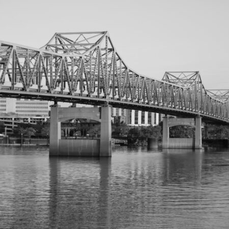 Peoria Seeks Stay in Illinois Approving Par-A-Dice Redevelopment-“Peoria Approves Par-A-Dice Redevelopment Plan in Illinois”