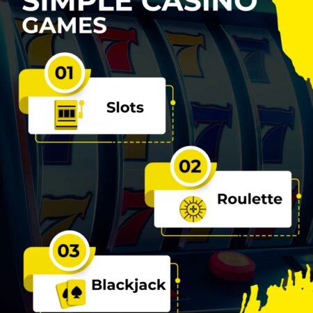 Best casino games in the UK for February 2026-“Top Casino Games to Play in the UK – February 2026”