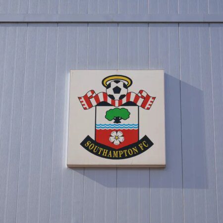 Southampton nearing forward addition – Loan cut short as Canadian heads to England-“Southampton Loan Cut Short: Canadian Forward Heads to England”