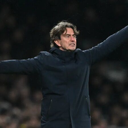 Three-cap England international tipped to make it into Thomas Tuchel’s World Cup squad-“Three-Cap England International Poised for Thomas Tuchel’s World Cup Squad”