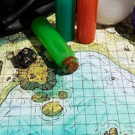 Epstein Files Spark Pizzagate Revival In 2026-“Epstein Files Spark Pizzagate Revival: 2026 Controversy Unveiled”