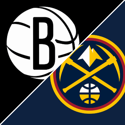 Michael Porter Jr. against the Nuggets tonight: 38/10/3, 13-18 FG, 7-15 3P, 2 steals, 2 blocks-“Michael Porter Jr. Dominates Nuggets with 38 Points, 10 Rebounds in Stellar Performance”