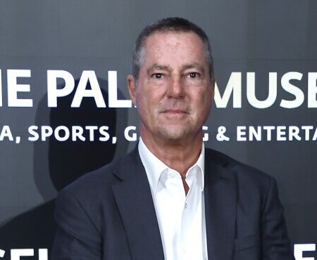 Karp Advised Epstein on Fight Over Plea Deal Months Before Death-“Karp Advised Epstein on Plea Deal Dispute Prior to Death”