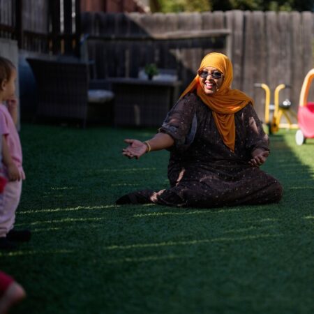 Somali-run child care centers targeted after Minneapolis video-“Top Somali-Run Child Care Centers in Minneapolis: A Community Resource”