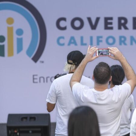 Expiration of federal health insurance subsidies: What to know in California-Expiration of Federal Health Insurance Subsidies in California: Key Insights