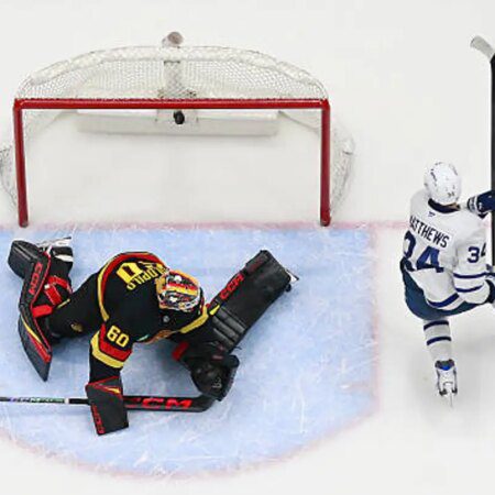 Mammoth vs. Canucks Prediction, Odds, Picks – Feb. 2-Mammoth vs. Canucks Prediction, Odds, and Picks – February 2 Analysis