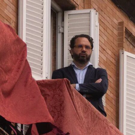 30 families unemployed” – Victor Orta rant and referee attack shows he still has Leeds United rage-“Victor Orta’s Leeds United Rage: 30 Families Unemployed Amid Referee Attack