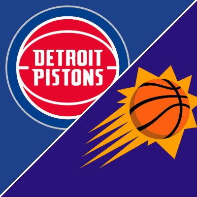 Dillon Brooks’s night is done with a 40-piece: 40 PTS, 8 REB, 4 AST, 1 STL, 1 BLK-“Dillon Brooks Shines with 40-Point Performance: 8 Rebounds, 4 Assists, 1 Steal, 1 Block”