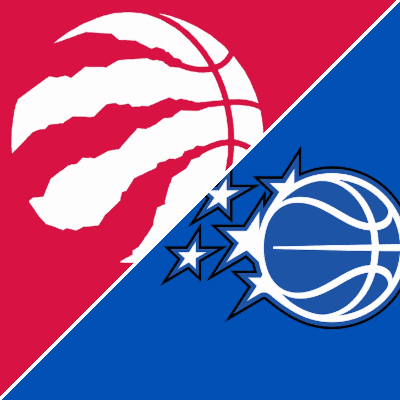 The Raptors collapsed in the fourth and got outscored by the Magic by 44-21.  Ugly display of offense down the stretch-“Raptors Collapse in Fourth Quarter, Outscored by Magic 44-21”