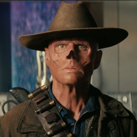 What is the release date for Fallout season 2 episode 8 on Prime Video?-“Fallout Season 2 Episode 8 Release Date on Prime Video”