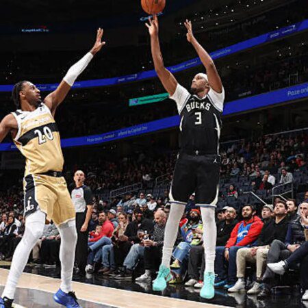 Celtics vs. Bucks Prediction, Odds, Picks – Feb. 1-Celtics vs. Bucks: Predictions, Odds, & Expert Picks – February 1