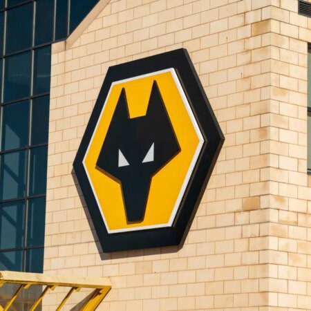 Another one – Wolves could be about to part ways with youngster-“Wolves Set to Release Promising Youngster”