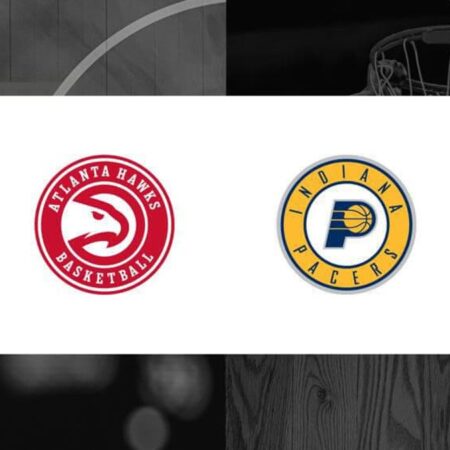 How to watch Hawks vs. Pacers: TV channel and streaming options for January 31-“How to Watch Hawks vs. Pacers: TV & Streaming Info for January 31”