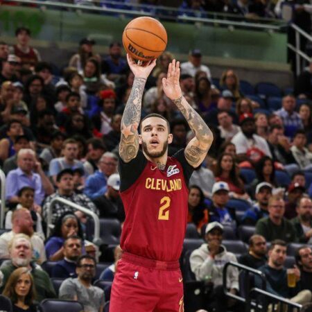 2025-2026 NBA Trade Deadline Tracker-2025-2026 NBA Trade Deadline Tracker: Live Updates & Insights