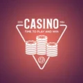 Australia Casino