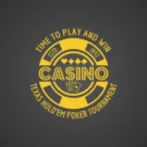 Sport Casino