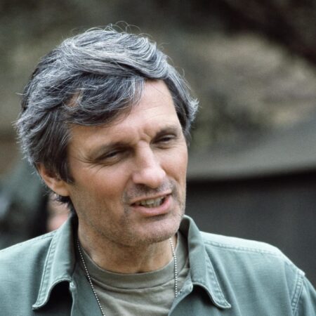 Alan Alda, Mel Brooks and more turning 90 or 100 this year-“Celebrating 90 & 100: Alan Alda, Mel Brooks, and Iconic Legends in 2023”