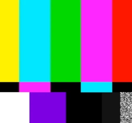 為什麼 Linux、SteamOS / Steam Deck 上的某些遊戲視頻損壞以及您可以採取哪些措施