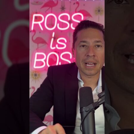 Baccarat in 60 Seconds: Quick Guide to Winning at Casino Gambling