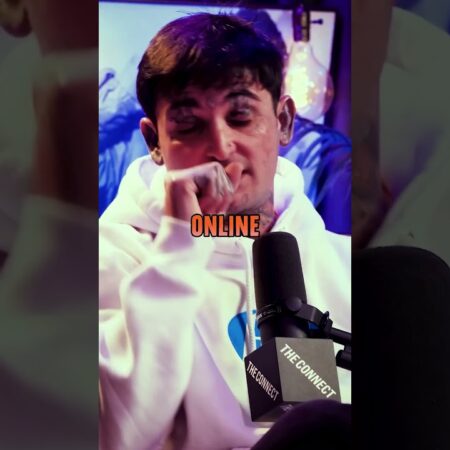 Why Online Gambling is a Scam You Should Avoid