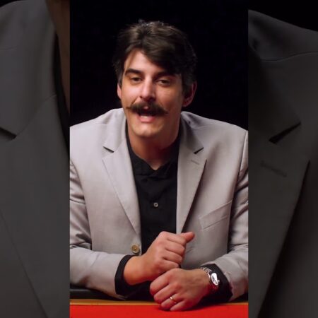 Top 3 Baccarat Strategies You Must Try for Maximum Wins!