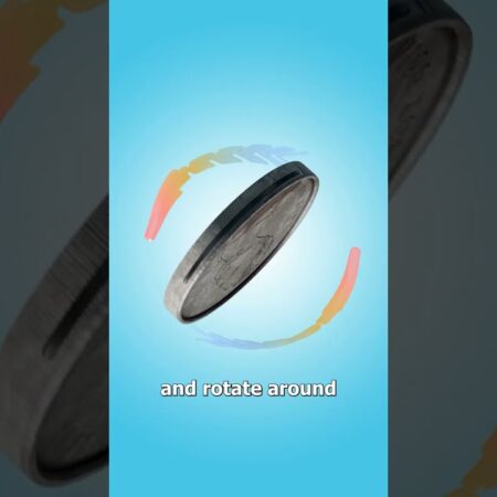 Is It Possible to Manipulate a Coin Flip? Here’s What You Need to Know