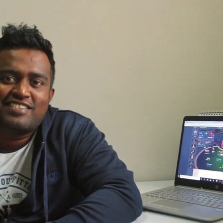 Baccarat Winning Strategies: Mastering Online Casino Success