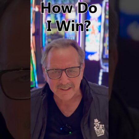 10 Essential Tips to Win Big on Slots: Your Ultimate Casino Guide