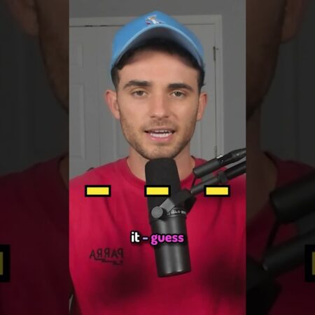 How I Unintentionally Set a Coin Flip Record: A Coincidental Journey