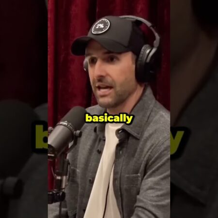 Exposing the Truth: How Slot Machines Are Rigged in Casinos