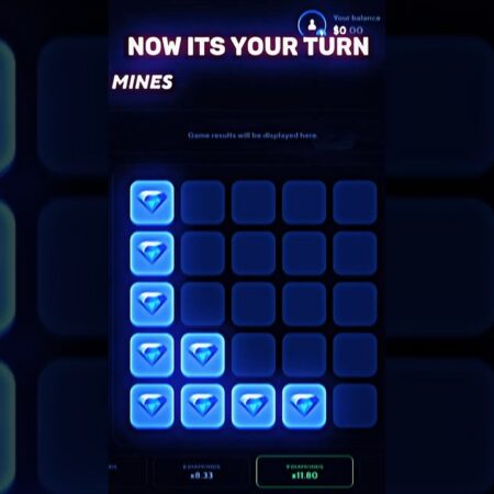 How to Claim $100 Free in Crypto Casino Bonuses (2025 Guide)