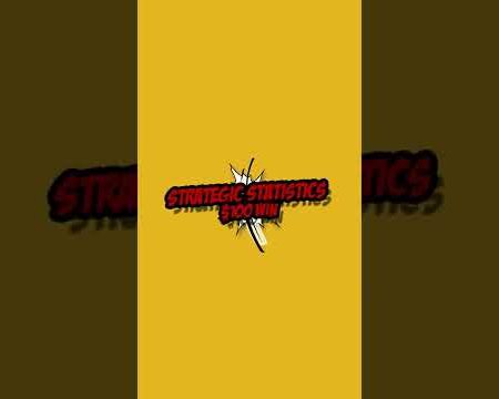 Mastering Baccarat: Strategies for Winning with Common and Rare Techniques | Episode VI