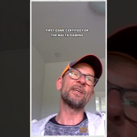 Unlocking the Future of iGaming: How Streamers Become Game Changers