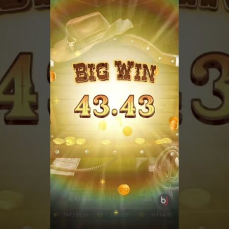 Win Big with PG Soft’s Wild Bounty Showdown: Your Ultimate PG Slot Game Experience!