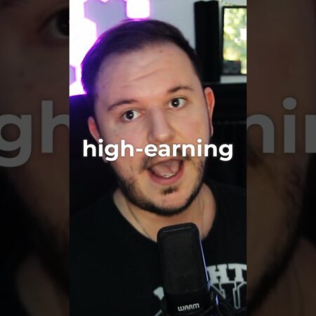 Top Earning Mobile Crypto Games for Lucrative Play-to-Earn Airdrops