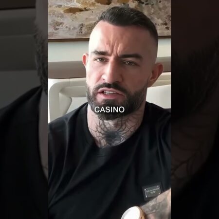 How Online Casinos Generate Revenue: A Comprehensive Guide