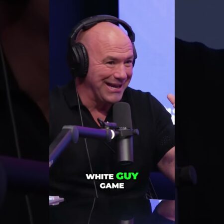 Master Baccarat: Tips from Chinese Experts for Pro-Level Play